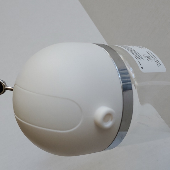 Oli & Vinegar 2-in1 Spray Glass Bottle & Dispenser - Picture 6 of 12